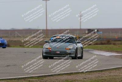 media/Jan-15-2023-CalClub SCCA (Sun) [[40bbac7715]]/Group 1/Qualifying (Sweeper)/